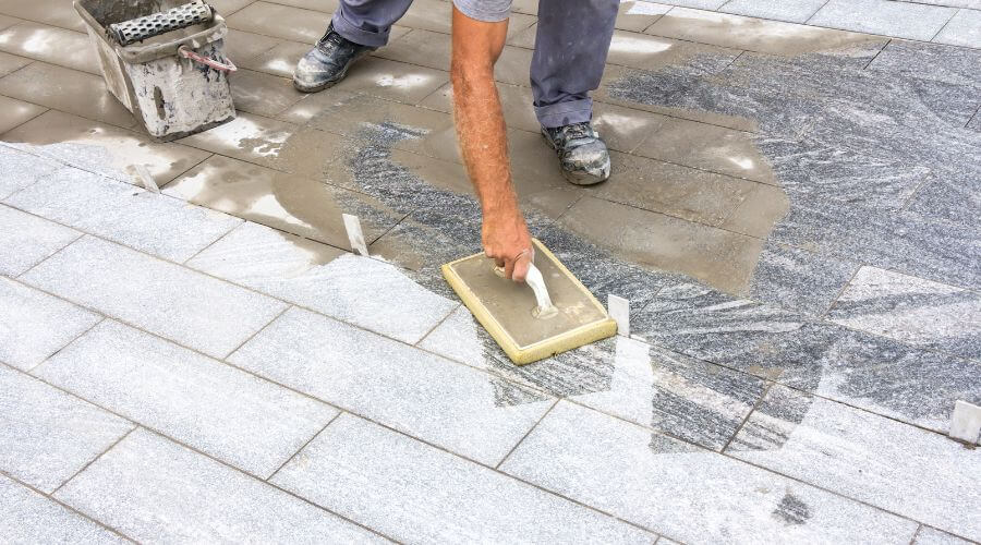 Expert new roof installation services in East Tawas, MI
